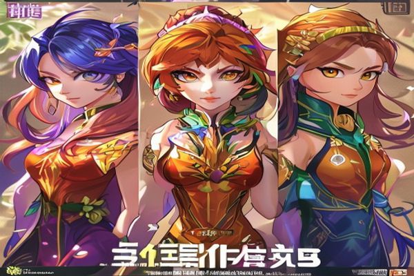 真三国无双6pc下载